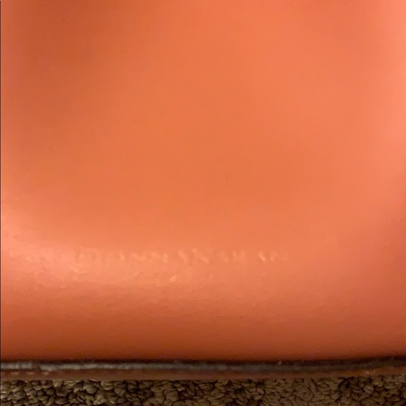 NWOT Donna Karan Bucket Bag - Picture 3 of 7